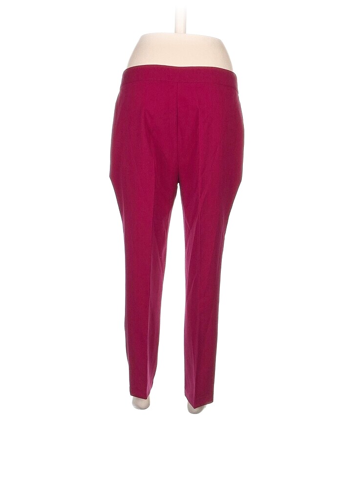 Vintage Love Düz Kesim %70 İndirimli. - Görsel 3