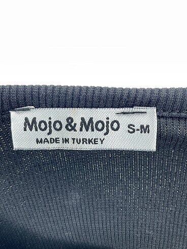 Vintage Love T-shirt %70 İndirimli. - Görsel 4