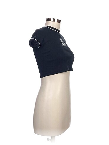 Vintage Love T-shirt %70 İndirimli. - Görsel 2