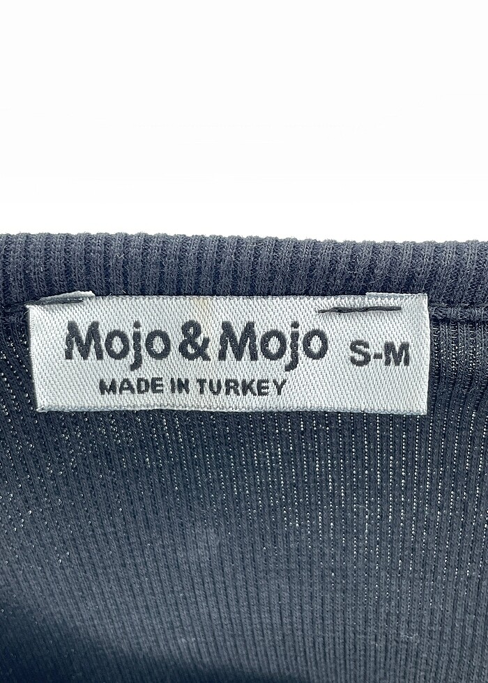 Vintage Love T-shirt %70 İndirimli. - Görsel 4