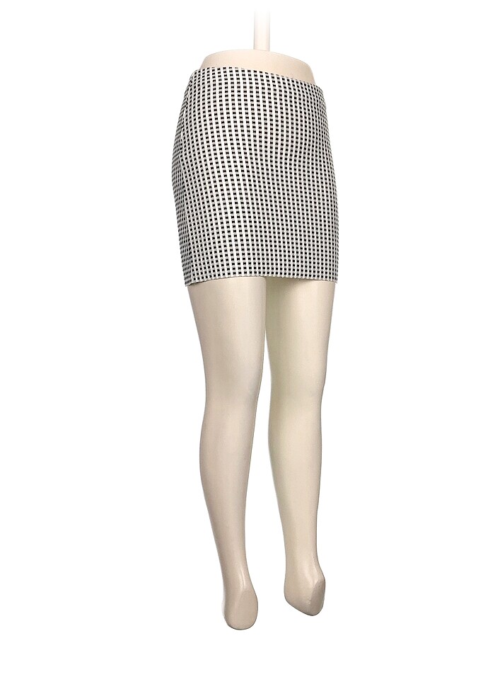 Atmosphere Mini Etek %70 İndirimli. - Görsel 2