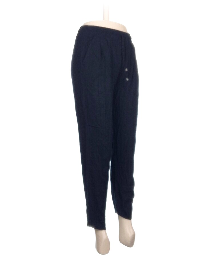 Vintage Love Düz Kesim %70 İndirimli. - Görsel 2