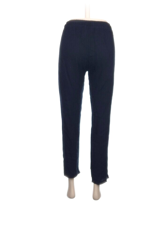 Vintage Love Düz Kesim %70 İndirimli. - Görsel 3