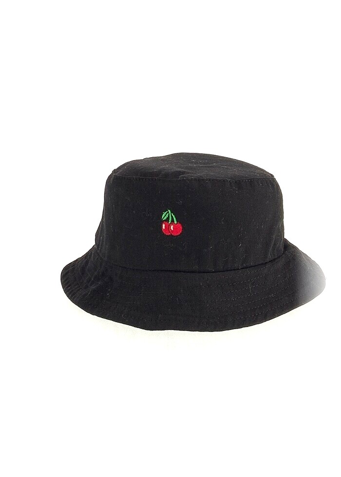 Vintage Love Şapka %70 İndirimli. - Görsel 2