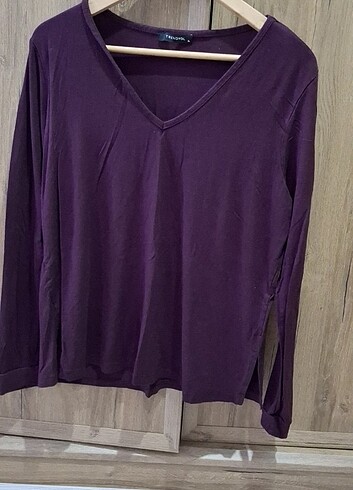 Trendyol & Milla Trendyolmilla kadın pijama