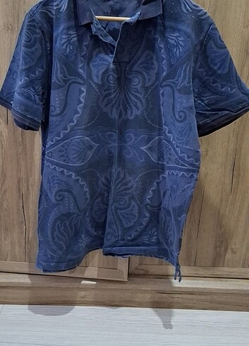 xxl Beden Erkek tşört