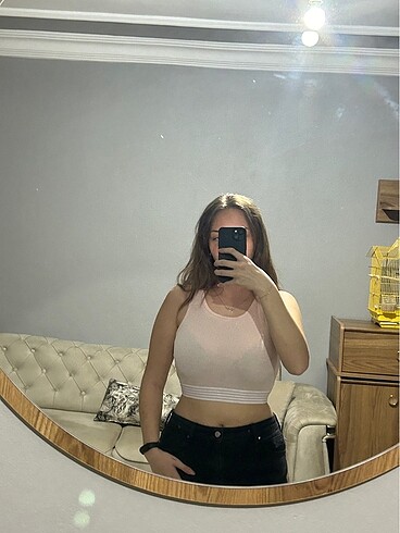 pembe crop