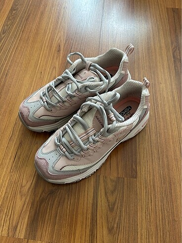 Skechers Skechers D?lites