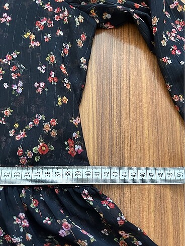 xs Beden siyah Renk Mango casual elbise