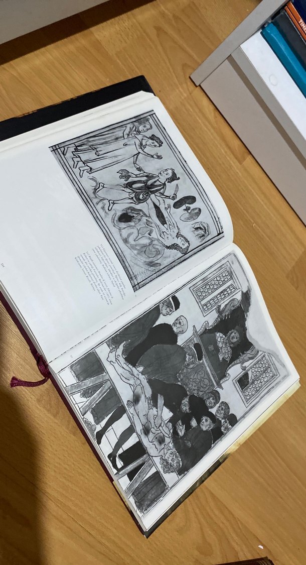 Çağlar Boyu Tıp Kitabı - Görsel 3