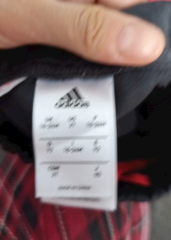 2 Yaş Beden çeşitli Renk kız çocuk adidas takim