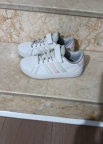 Adidas 34