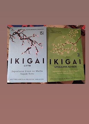 Kitap
