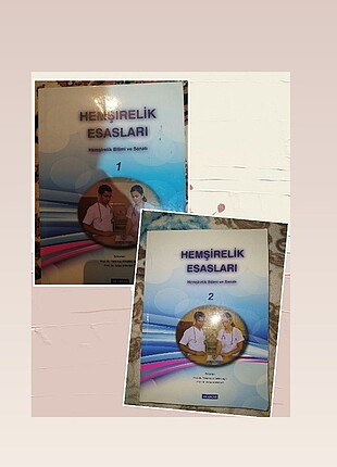 Kitap