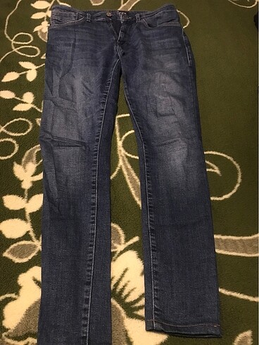 Mavi Jeans Mavi jeans kot pantalon