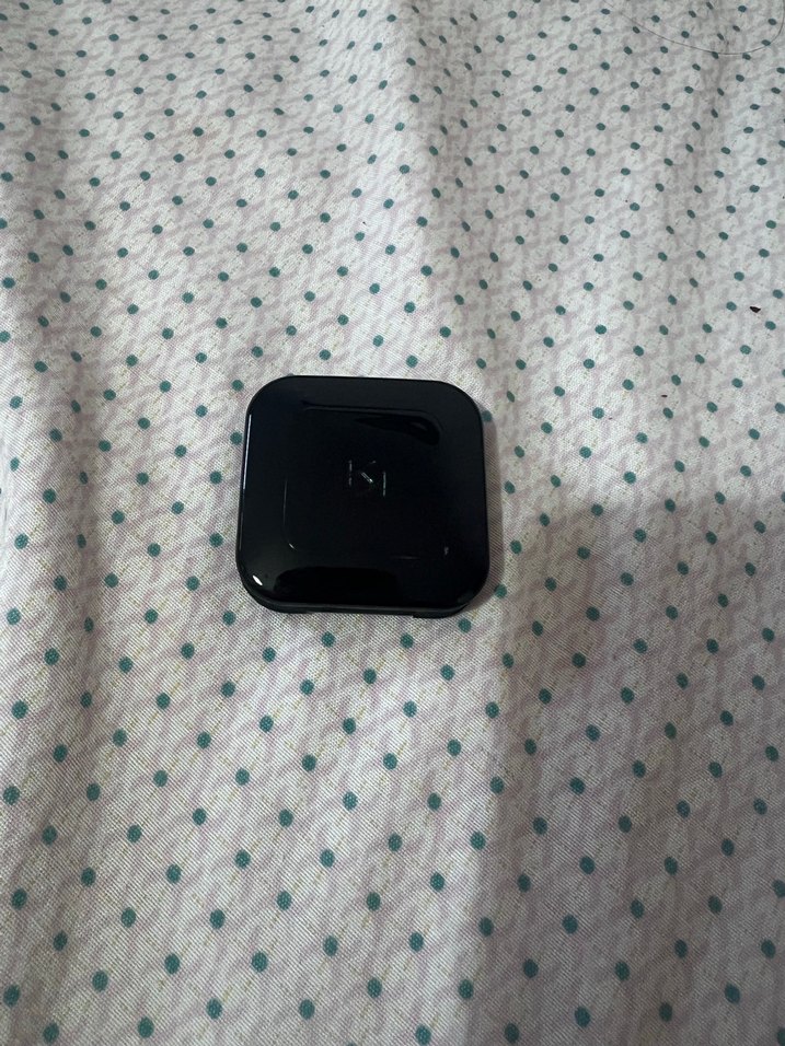 Kiko göz farı - Görsel 3