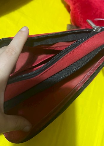 Kalem kutusu - Görsel 2