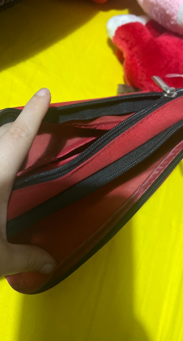 Kalem kutusu - Görsel 2