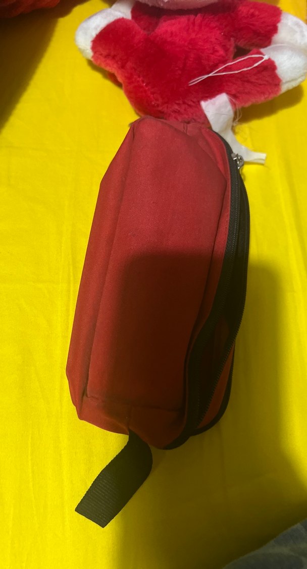 Kalem kutusu - Görsel 3