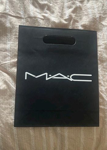 MAC