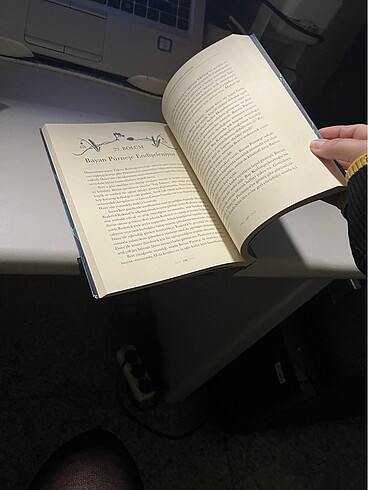 Harry potter - Görsel 5