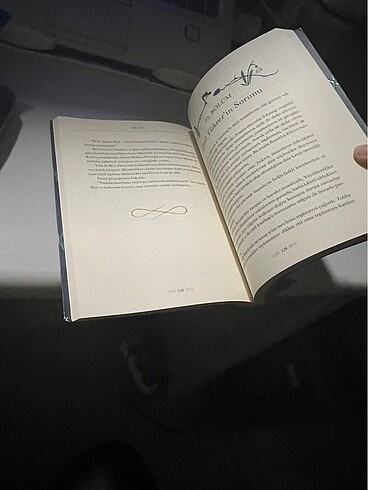 Harry potter - Görsel 6