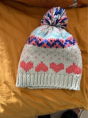 Bere ltb - Görsel 2