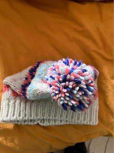 Bere ltb - Görsel 3