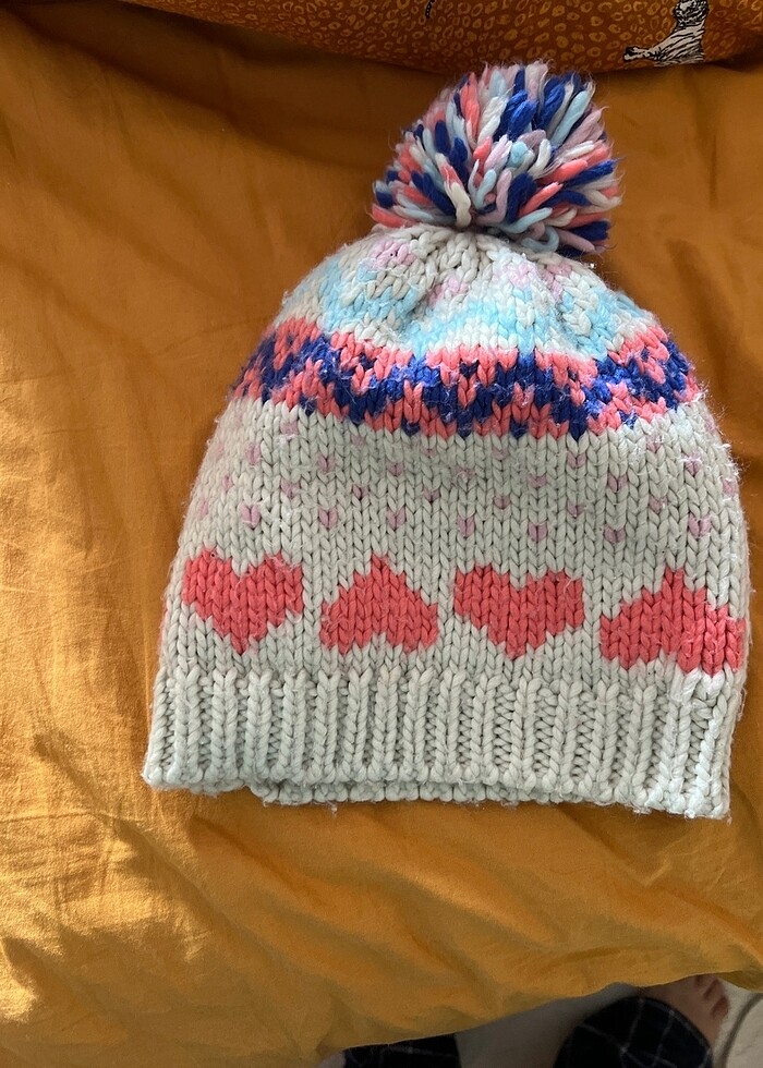 Bere ltb - Görsel 2