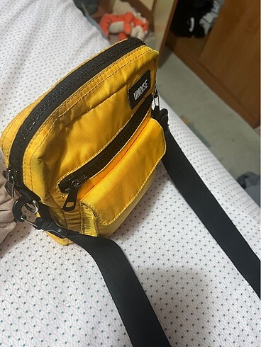 Kadın cantası - Görsel 2