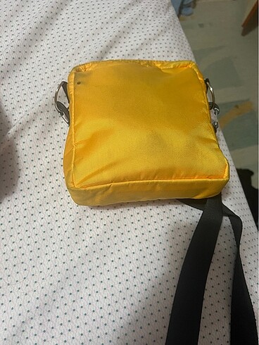 Kadın cantası - Görsel 3