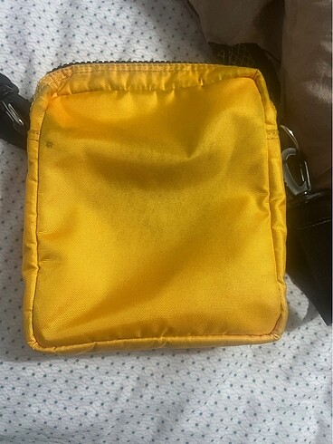 Kadın cantası - Görsel 4