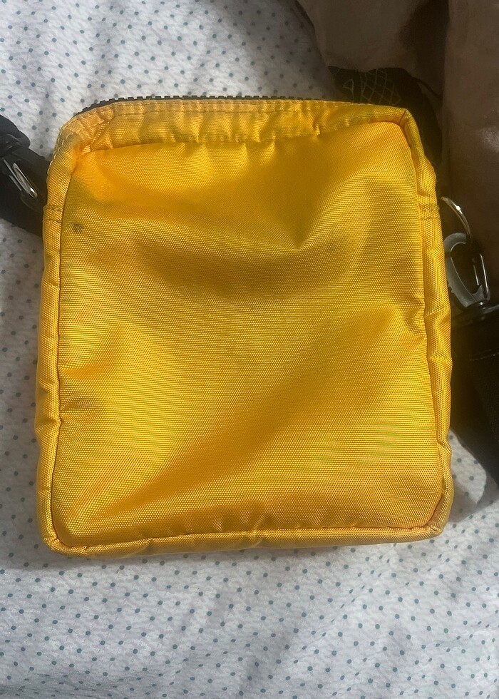 Kadın cantası - Görsel 4