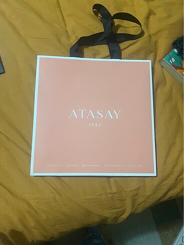 Atasay