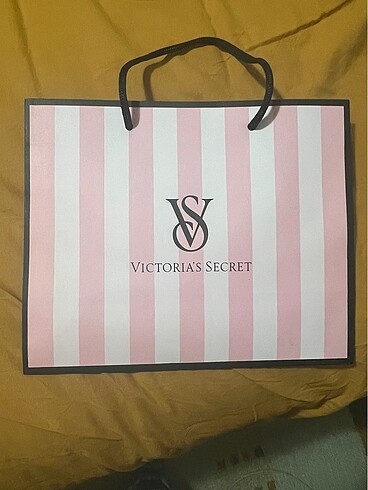 Victoria secret