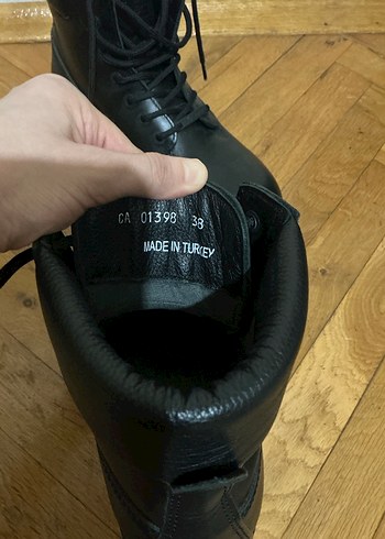 Camel active bot - Görsel 4