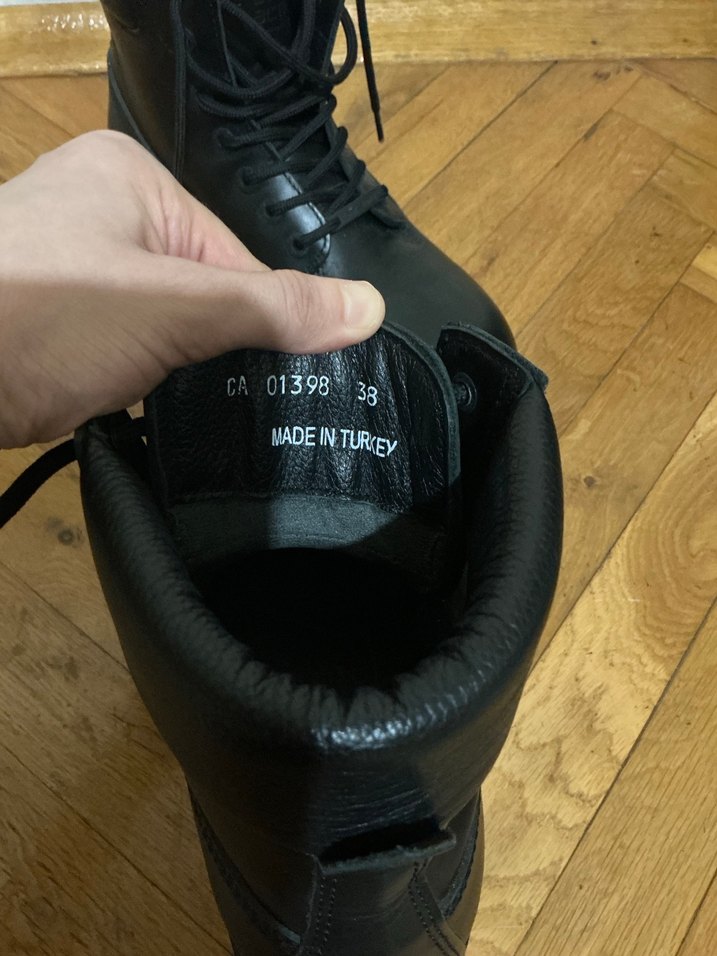 Camel active bot - Görsel 4