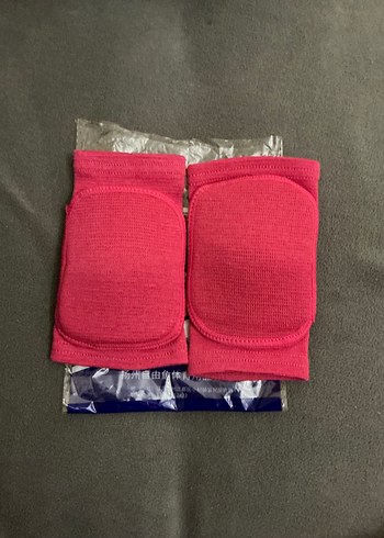 Dirsek pedi / dirseklik - Görsel 2