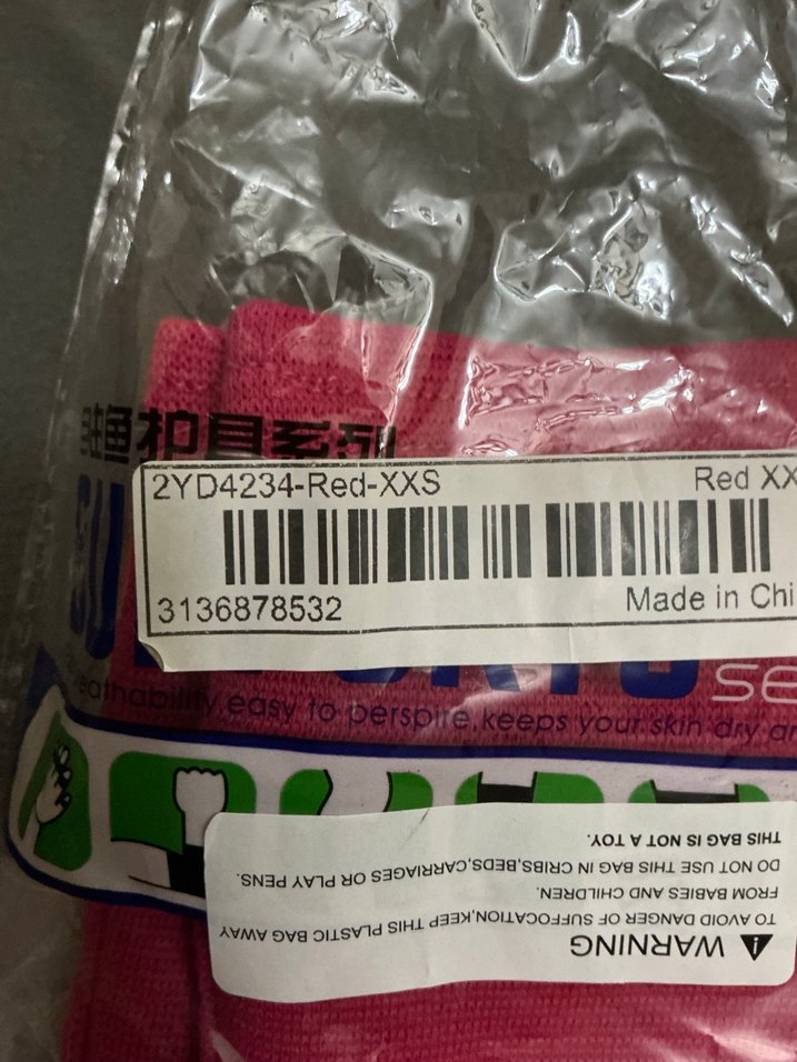 Dirsek pedi / dirseklik - Görsel 4