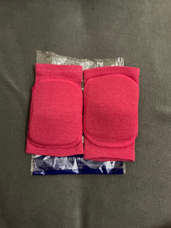 Dirsek pedi / dirseklik - Görsel 2