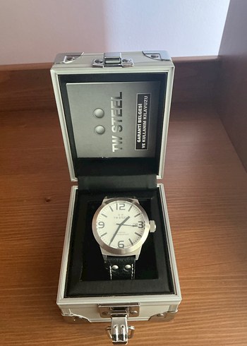 tw-steel