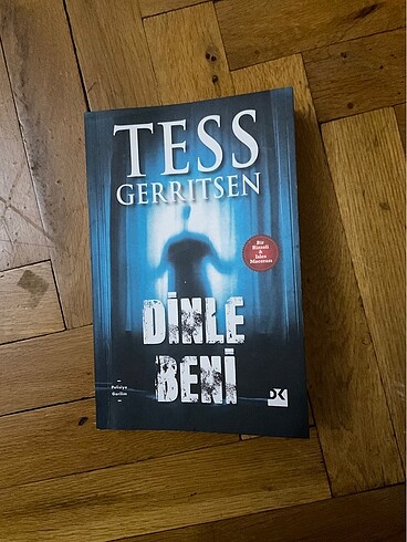 Kitap