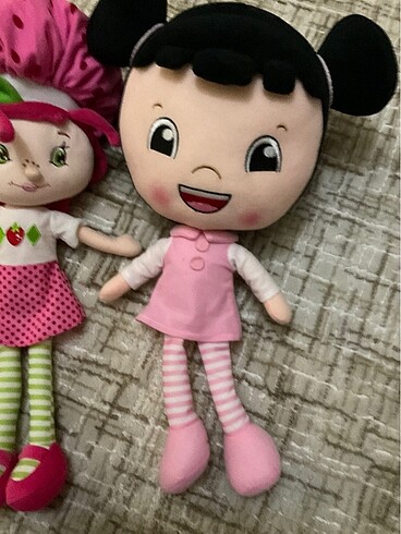 Walt Disney World Oyuncak
