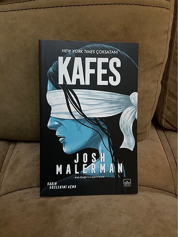 Kitap