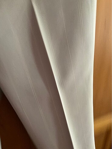 Pantolon - Görsel 2