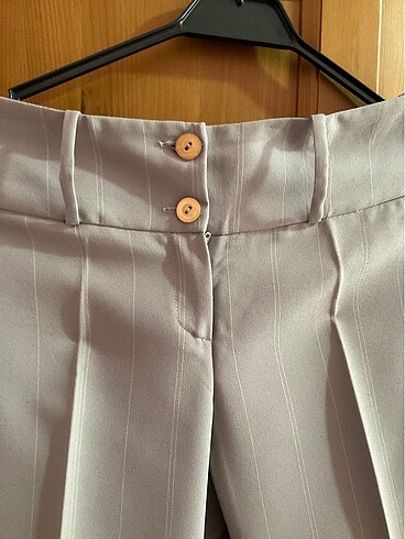 Pantolon - Görsel 3