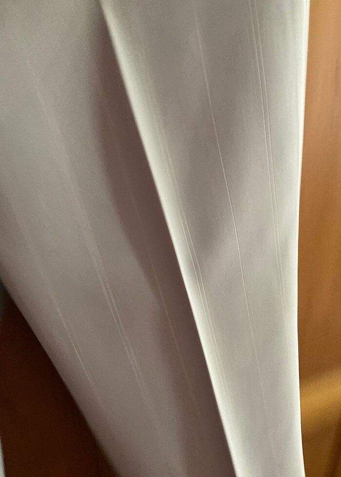 Pantolon - Görsel 2