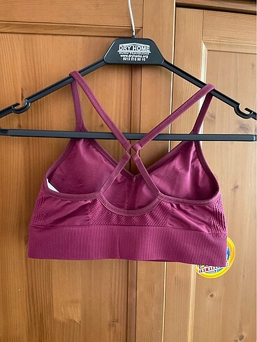 Nike Sütyen