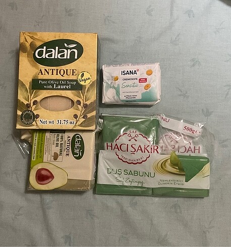 Sabun