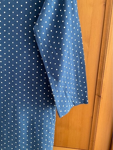 xl Beden Elbise